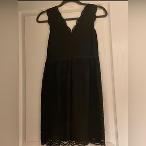 NWOT Ann Taylor Cocktail Dress